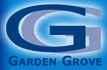 zimbra garden grove